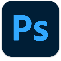 Adobe Photoshop 2025