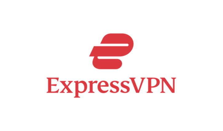 ExpressVPN