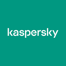 Kaspersky