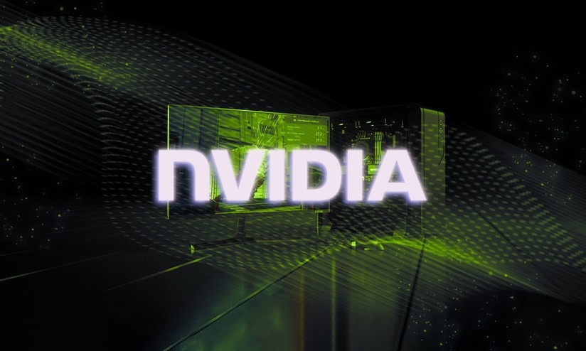 Nvidia-DLSS-4