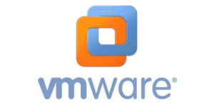 VMware Workstation