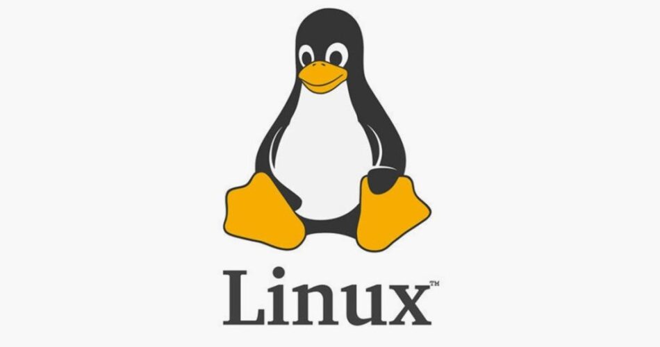 linux