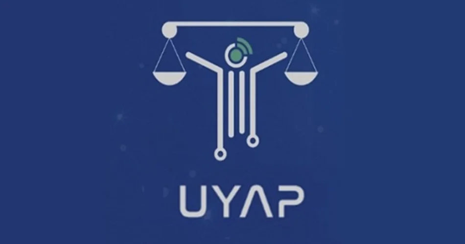 uyap