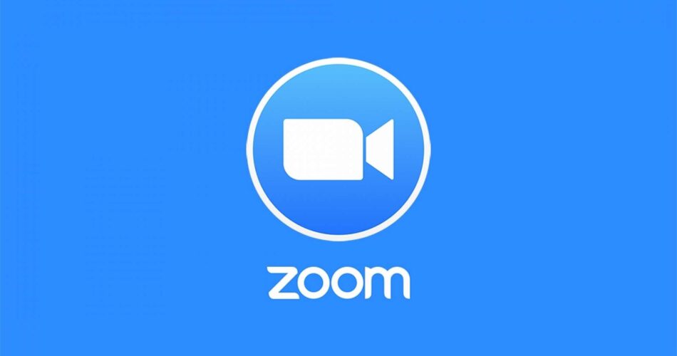 zoom