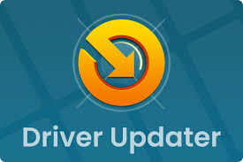 Auslogics Driver Updater