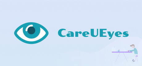 CareUEyes 3