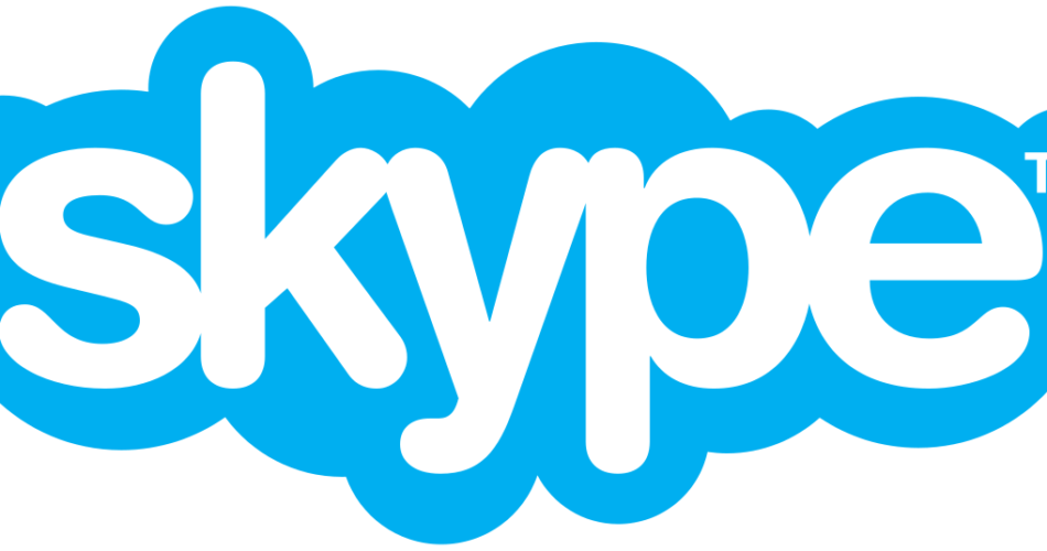 Skype