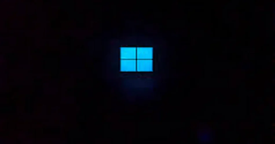 Windows 11 Boot