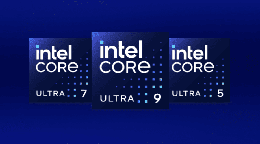 intel-core-ultra-graphics